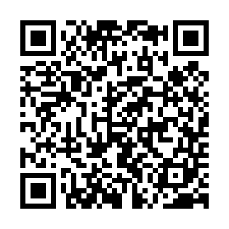 QR code for AWC441