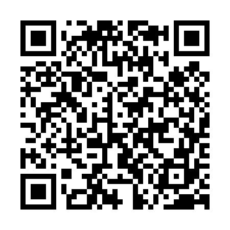 QR code for AWC472