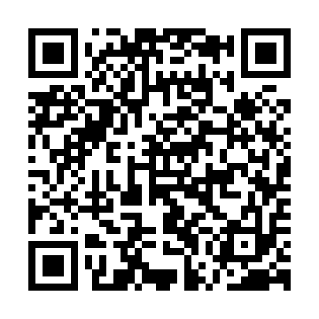 QR code for AWC813