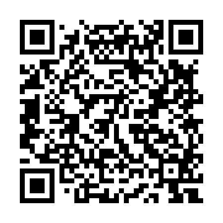 QR code for AWC884