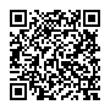 QR code for AWC894