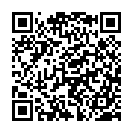 QR code for AWD067