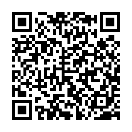 QR code for AWD590