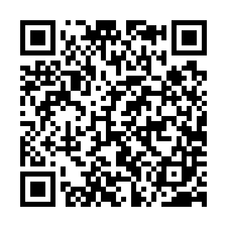 QR code for AWD783