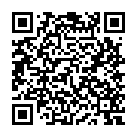 QR code for AWE157