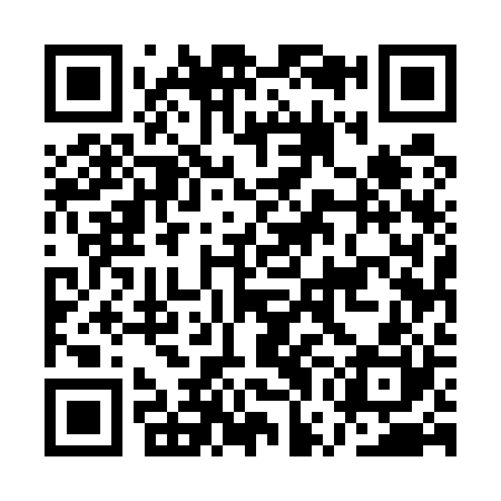 QR code for AWE520