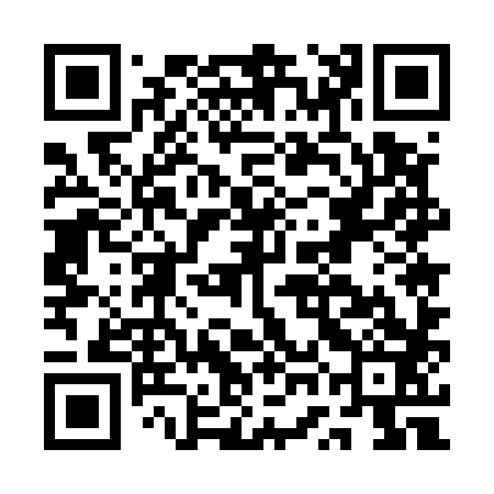 QR code for AWE583