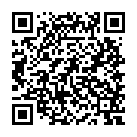 QR code for AWE783