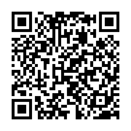 QR code for AWF011