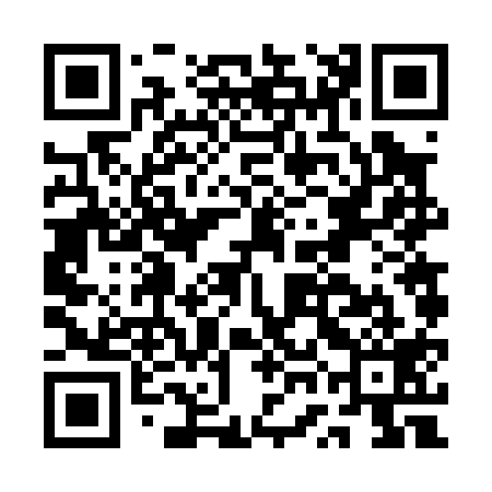 QR code for AWF019