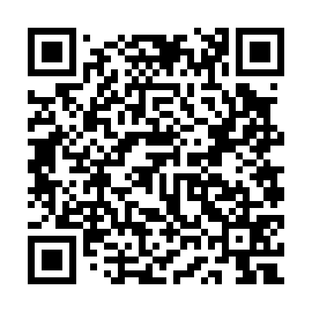 QR code for AWF075