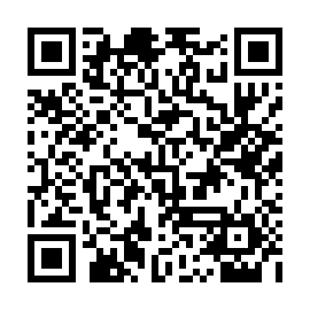QR code for AWF084