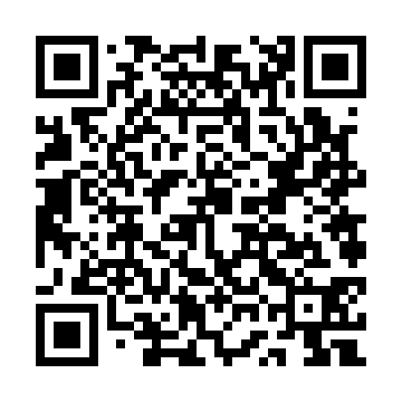 QR code for AWF130
