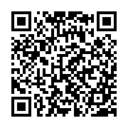 QR code for AWF147