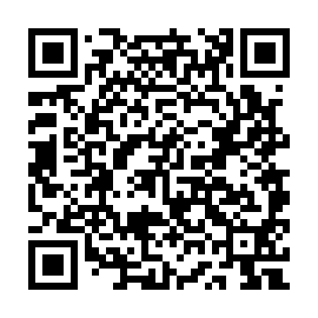 QR code for AWF190