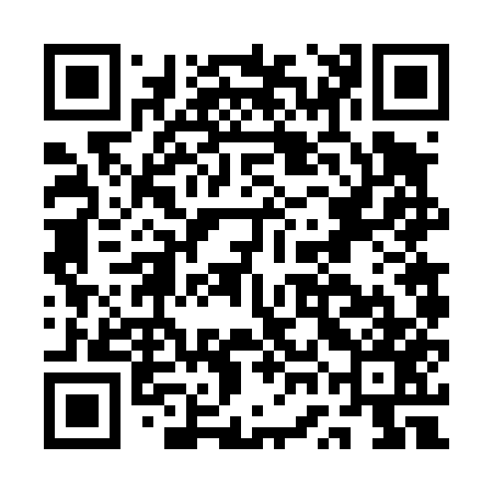 QR code for AWF457