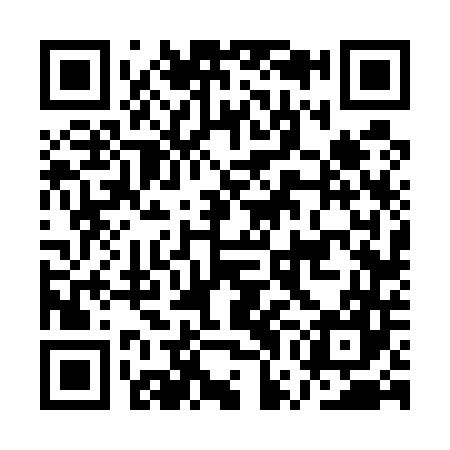 QR code for AWF547
