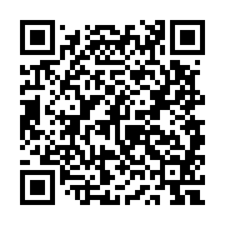 QR code for AWF584