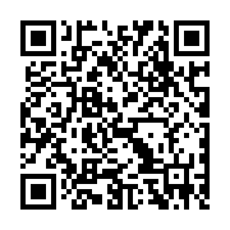QR code for AWF976