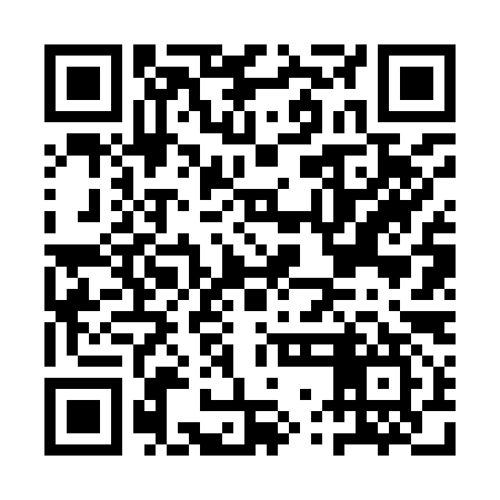 QR code for AWF997