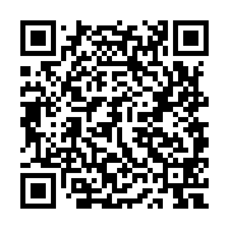 QR code for AWF998