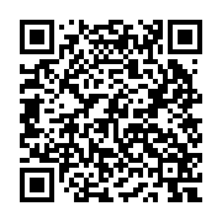 QR code for AWG266