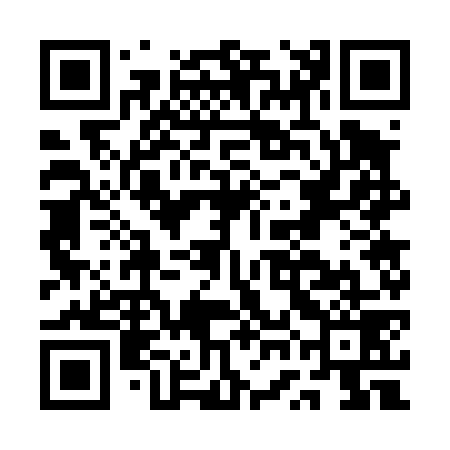 QR code for AWG479