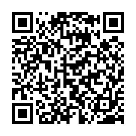 QR code for AWG513