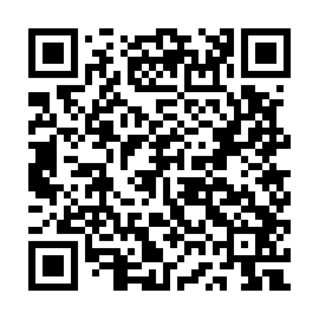 QR code for AWG542