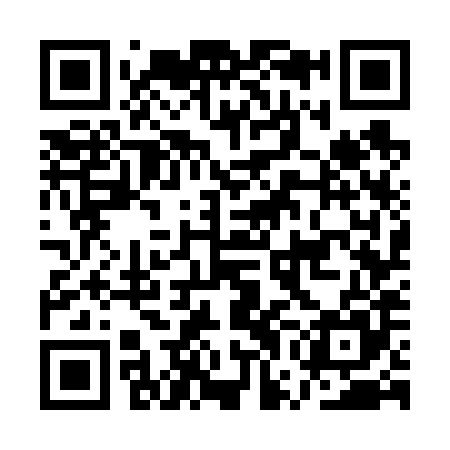 QR code for AWG685