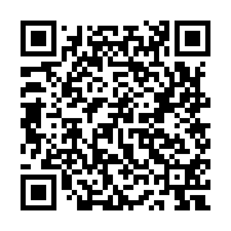 QR code for AWG910