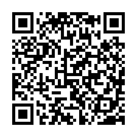 QR code for AWH298