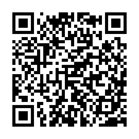 QR code for AWH380