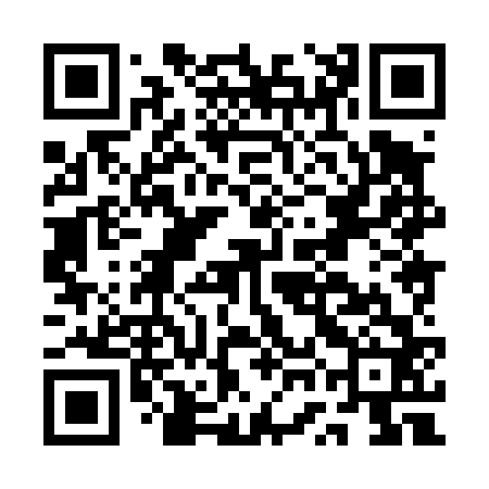 QR code for AWH462