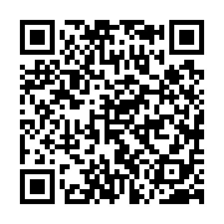 QR code for AWH718
