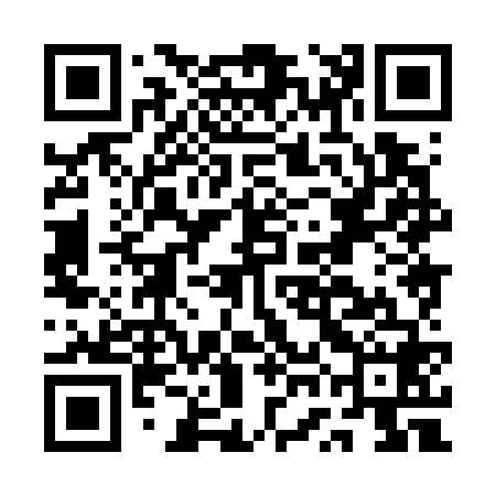 QR code for AWH768