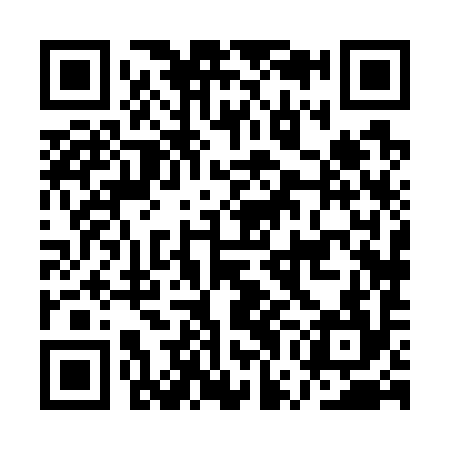 QR code for AWH794