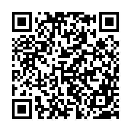QR code for AWI146