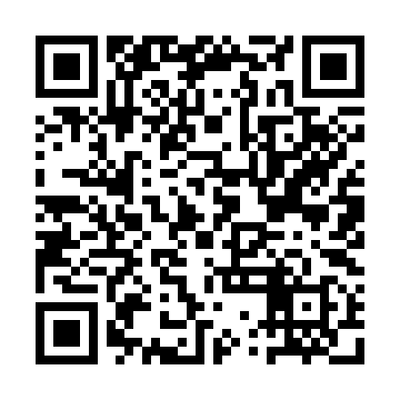 QR code for AWI398