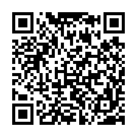 QR code for AWI696