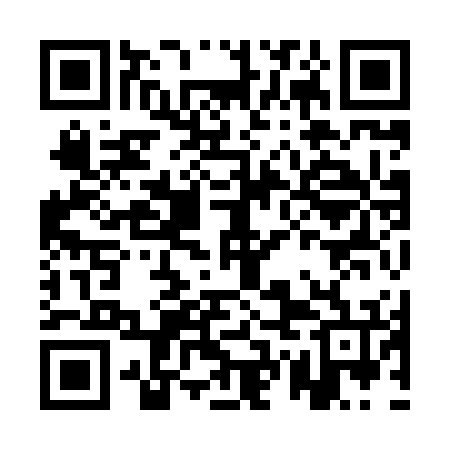 QR code for AWI876