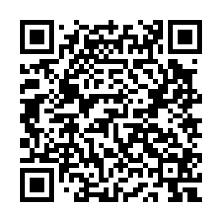 QR code for AWJ004