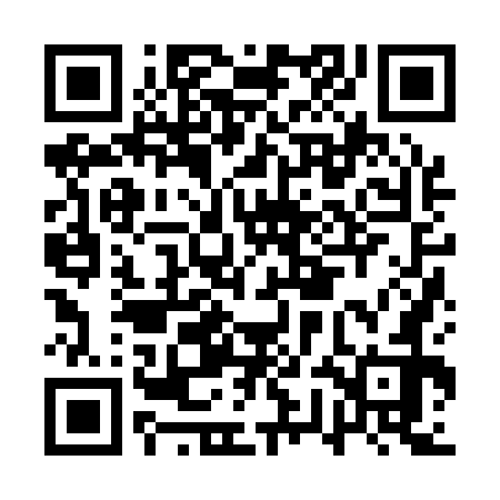 QR code for AWJ172
