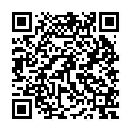 QR code for AWJ200