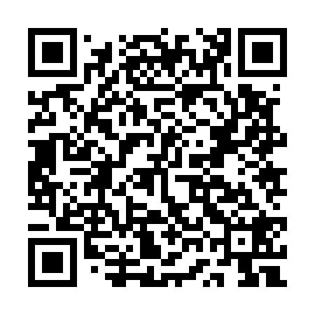 QR code for AWJ528