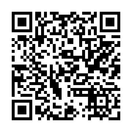 QR code for AWJ667