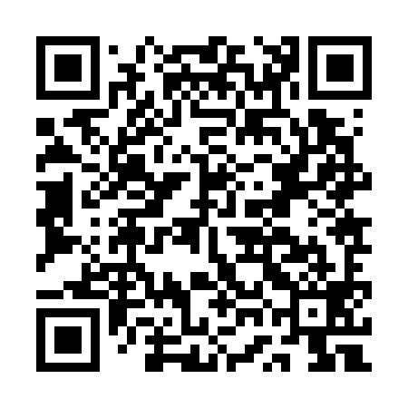QR code for AWJ799