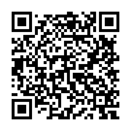 QR code for AWJ816