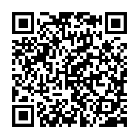 QR code for AWJ989