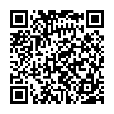 QR code for AWK132
